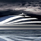 Illustration for article titled Poseidon 180 is Super-Sexy, Super-Spenny